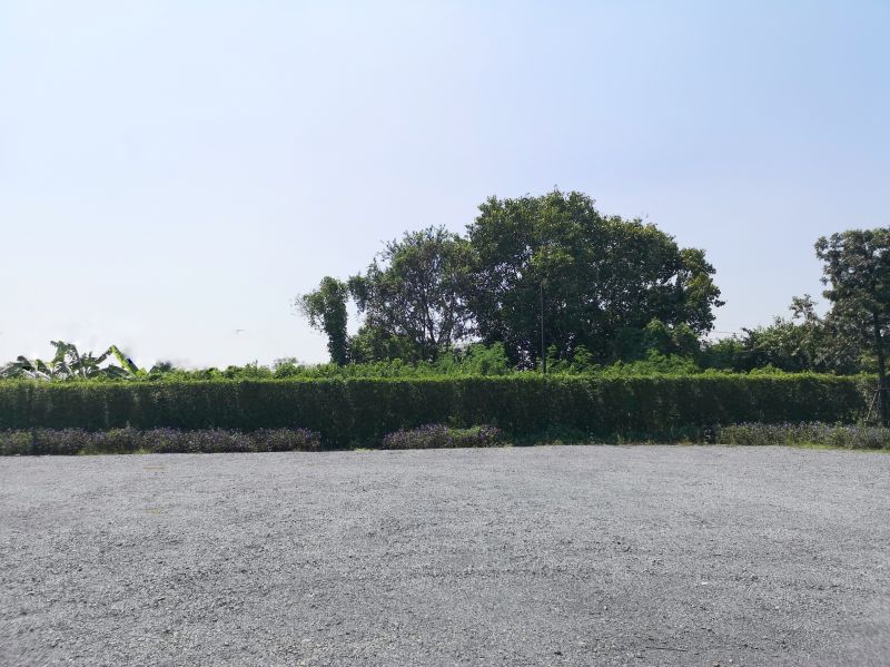 Gravel Parking Installation in Waldorf, MD